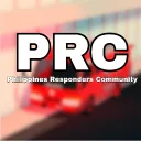 Philippine Responders Community