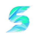 Shaders FiveM - NVE & QV