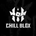 Chill Blox Discord Server Icon