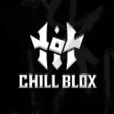 Chill Blox