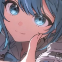 [𝒜𝓇𝒶𝒽𝒶𝓈𝒽𝒾 𝒯𝒶𝒷𝒾]