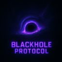 Blackhole Protocol Discord server icon