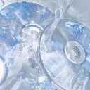 Engagement Place