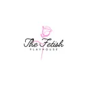 The Fetish Playhouse