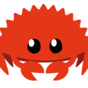 Rustlang Fan | dsc.gg/rust-tag avatar