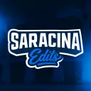 SARRACINA' edits