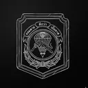 31 IR King’s guard , ร.๓๑ รอ. [RBLX]