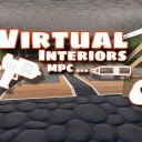 Virtual Interiors MPC