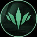 discord.gg/olymp Discord Server Icon
