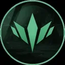 discord.gg/olymp