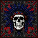 Tribal Sons MC