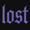 lost /tagged avatar