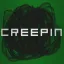 C R E E P I N