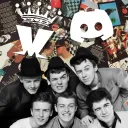 Madness Fan Discord Server