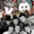 Madness Fan Discord Server