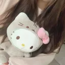 wẹẹɗ | .gg/pfp