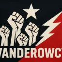 [Van] Vanderowcy