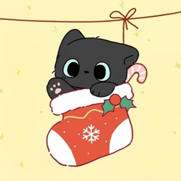 Discovery icon for ฅᨐฅ Discord server