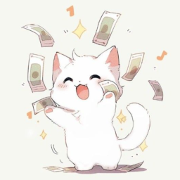 Discovery icon for ฅᨐฅ Discord server