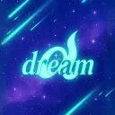 ꨄ The Dreaming