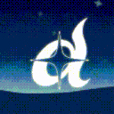 ꨄ The Dreaming Discord server icon