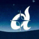 ꨄ The Dreaming
