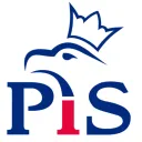 Prawo i Sprawiedliwośc