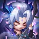 Serveur de Tug