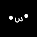 Discovery icon for dsc.gg/kaokao [•ω•] Discord server