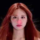 こさむクラブdsc.gg/kaokao [•ω•]