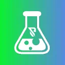 PicoLabs