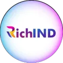 RichIND | 3k to 60k | Online Business !