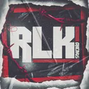 RLK CH3ATS ©
