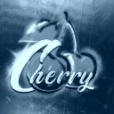 Cherry Ekip Alımı
