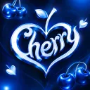 Cherry Ekip Alımı