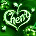 Cherry Donate
