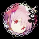 .gg/𝓶agica﹒魔法  |  #dj2l