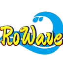 RoWave