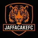 Jaffacakefc
