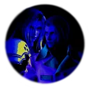 ✦  ⠂Sephus  ˒  ‹𝟹