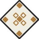 Taflheim Discord Server Icon