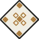 Taflheim