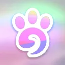 🐾 퍼리코드