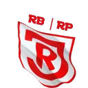 Regensburg Roleplay | Only German
