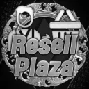 [KR] Resell Plaza