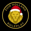 Dutch Zuid Holland Roleplay