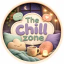 The Chill Zone