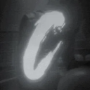 /cuff | r6 guild tag avatar