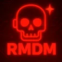 ✵ Russian Machine Do Mobilization ✵