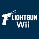 Lightgun Wii